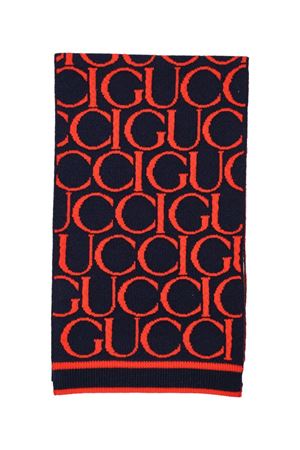  GUCCI KIDS | 7922014K2064074